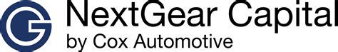 Welcome to NextGear Capital.